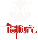 “马店羊肉LOGO”