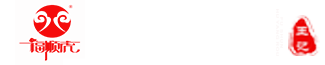 “福顺虎注册商标logo”