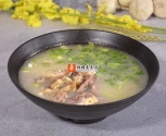 羊头肉汤